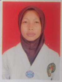 Foto ADELYA AKHDAN RAMADHANI