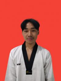 Foto Ahmad Yasin Al - Qalam