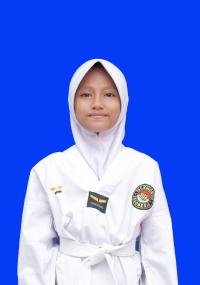 Foto Titis Hilga Anindiya