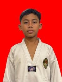 Foto ABIMANYU DANUARTHA