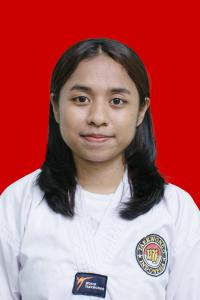 Foto Alda Geutrida Banoet 